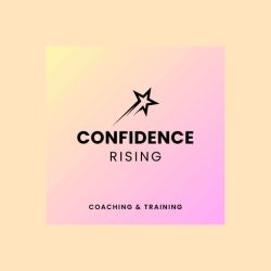 Confidence Rising